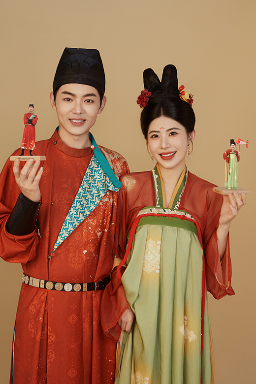 1dfskym3ek5d3ythmc8vtn13t0q8m4wg