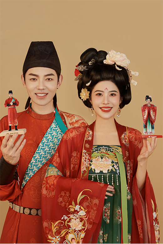 1x4pzvxo4yfd6xci222z4crf37yhhflz (1)