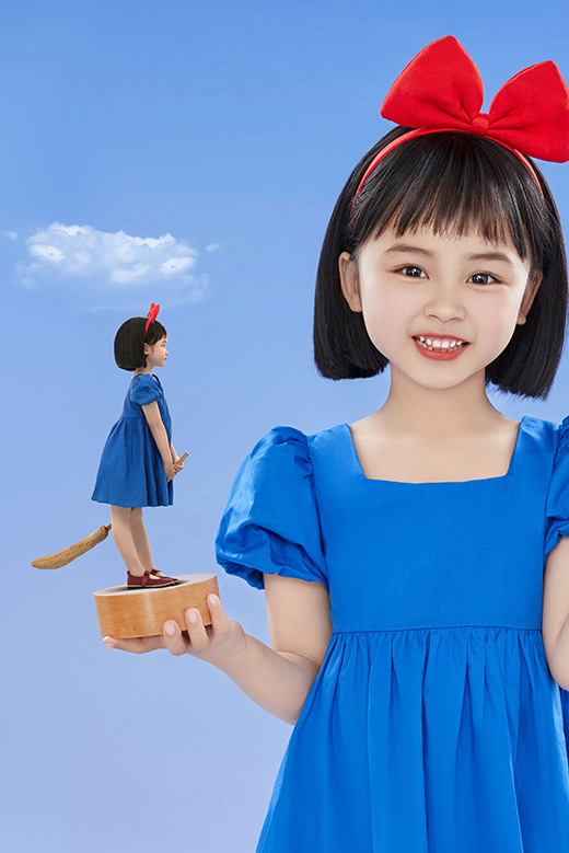 1ymv3fc2eqmcxs8zxe512soa903qhyki