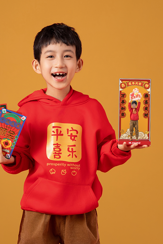 1ymv3fc2eqmcxs94gnx7b8qah0oue080