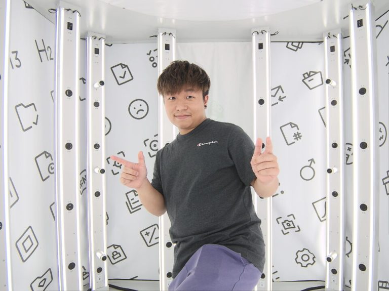 rawc is staticIP=1|ip=192.168.88.74|gateway=192.168.88.1
|sta_SSID=pwifi5.8|sta_Password=kenco123 &ui static(1)ip(192.168.88.74)mask(255.255.255.0)getawat(192.168.88.1) & current ip(192.168.88.74)mask(255.255.255.0)gateway(192.168.88.1)