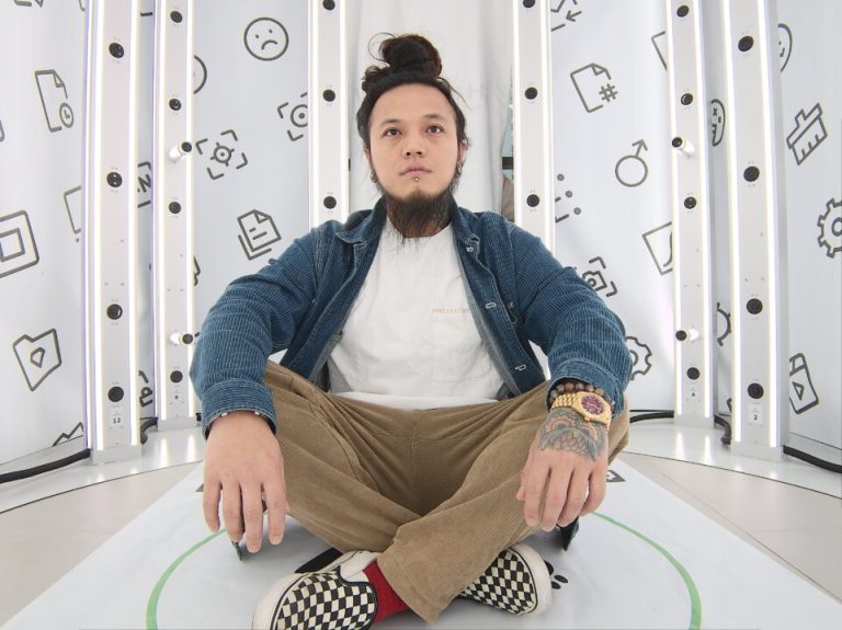 rawc is staticIP=1|ip=192.168.88.72|gateway=192.168.88.1
|sta_SSID=pwifi5.8|sta_Password=kenco123 &ui static(1)ip(192.168.88.72)mask(255.255.255.0)getawat(192.168.88.1) & current ip(192.168.88.72)mask(255.255.255.0)gateway(192.168.88.1)