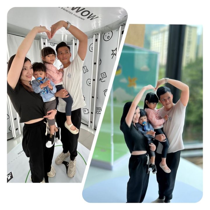 WhatsApp-Image-2023-04-20-at-1.19.07-PM-720x720