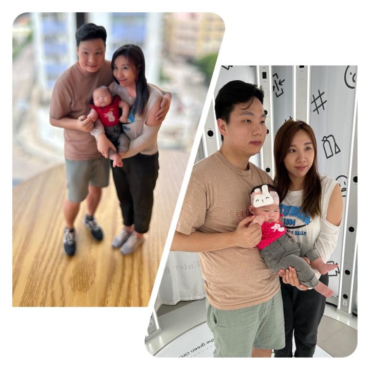 WhatsApp-Image-2023-04-20-at-1.24.26-PM-720x720