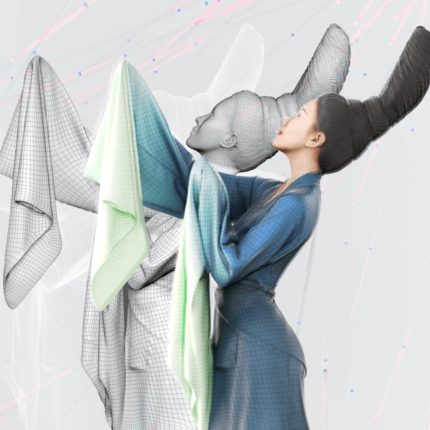 微信截图_20250507154410